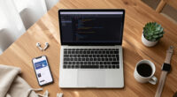Boost Your AI Projects: The Impact Of GPT‑5.6 On Developer Cost-Effectiveness In Kiro