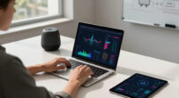 Breaking The Mold: SpaceXAI Trains Grok 4.6 On Unconventional Data Sets