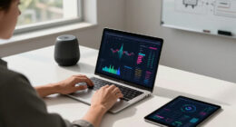 Breaking The Mold: SpaceXAI Trains Grok 4.6 On Unconventional Data Sets