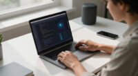 ByteDance’s Founder Challenges The Notion Of AI Model Distillation