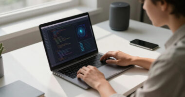 ByteDance’s Founder Challenges The Notion Of AI Model Distillation