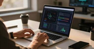ByteDance Unveils AI Model With 10 Trillion Parameters: What It Means For The Future Of AI