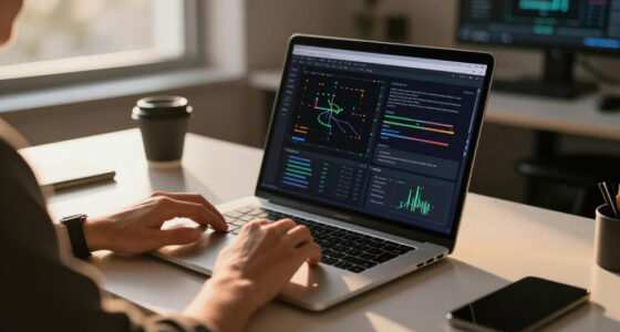 ByteDance Unveils AI Model With 10 Trillion Parameters: What It Means For The Future Of AI