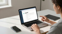 Can AI And ChatGPT Revolutionize Your Marketing? Insights From Zapier’s Success
