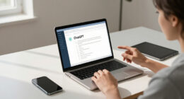 Can AI And ChatGPT Revolutionize Your Marketing? Insights From Zapier’s Success