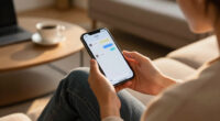 Can AI Chatbots Ever Be Fully Satisfied? The Limits Of Data And Desire