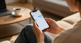 Can AI Chatbots Ever Be Fully Satisfied? The Limits Of Data And Desire