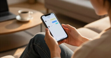 Can AI Chatbots Ever Be Fully Satisfied? The Limits Of Data And Desire