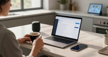 Can AI Search Improve Your Learning? 5 Game-Changing Approaches