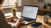 Can Artificial Intelligence Predict Market Movements? Insights From Recent Gains