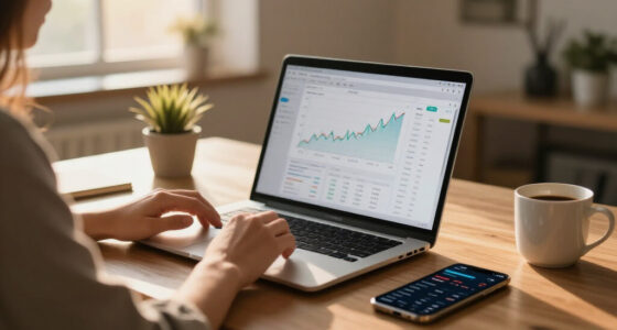Can Artificial Intelligence Predict Market Movements? Insights From Recent Gains