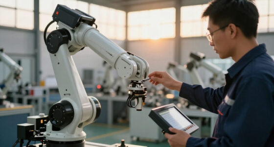 Can Comprehensive AI Solutions Accelerate China's Export Leadership?