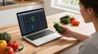 Can Jalapeño Revolutionize AI Inference With Industry-Leading Performance?