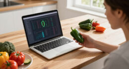 Can Jalapeño Revolutionize AI Inference With Industry-Leading Performance?