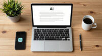 Can Watermarking AI Text Help Combat Misinformation? Anthropic Thinks So