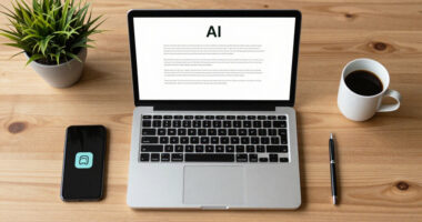Can Watermarking AI Text Help Combat Misinformation? Anthropic Thinks So