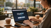 ChatGPT Ads Takes Center Stage In Europe’s AI Advertising Landscape