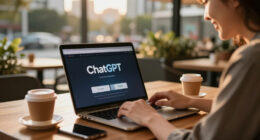 ChatGPT Ads Takes Center Stage In Europe’s AI Advertising Landscape