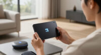 China’s DeepSeek Launches V4 Pro, Setting New Standards In AI Competition