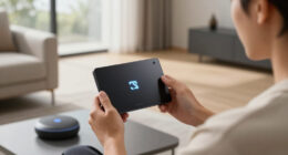 China’s DeepSeek Launches V4 Pro, Setting New Standards In AI Competition