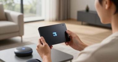 China’s DeepSeek Launches V4 Pro, Setting New Standards In AI Competition