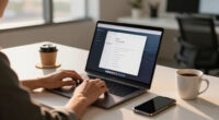 Cloudflare OS: An Open Platform For Agents, Apps, And Work