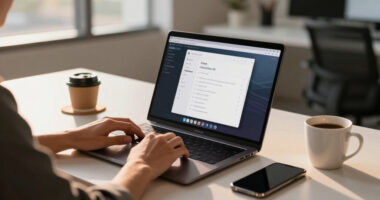 Cloudflare OS: An Open Platform For Agents, Apps, And Work