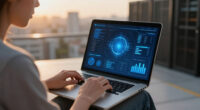 Data Center Surges In Global Coverage