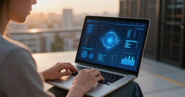 Data Center Surges In Global Coverage