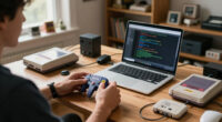 Decompiling A Nintendo 64 Game In 84 Days