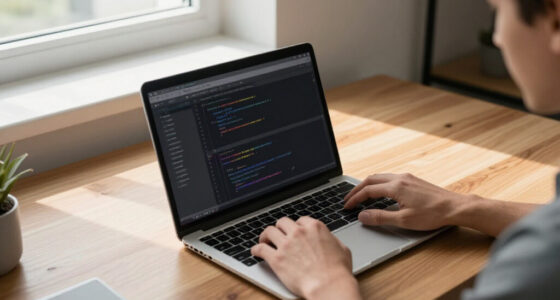 Devtools Must Be Open Source