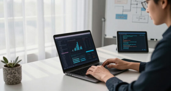 Discover How Granite 4.2 LLMs Are Engineered For Advanced AI Performance