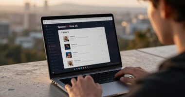 Elon Musk’s SpaceXAI Enters The Big League With Grok 4.6, Offering Fable 5-Level Performance At An 80 Percent Discount – Wccftech