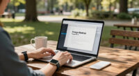 Exploring Grok 4.6'S Role In Advancing AI Via Amazon Bedrock