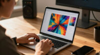 Exploring xAI’s Imagine Image 2.0: A New Era In AI Image Creation