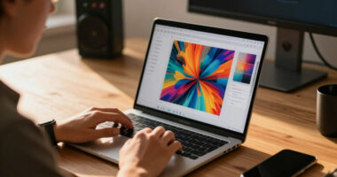 Exploring xAI’s Imagine Image 2.0: A New Era In AI Image Creation