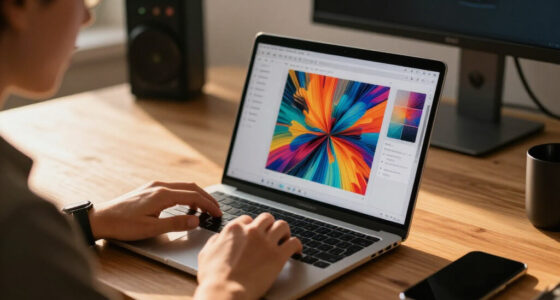 Exploring xAI’s Imagine Image 2.0: A New Era In AI Image Creation