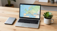 Fastmail Offers EU Data Region
