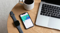 Fintech Is Dead, Long Live Fintech!