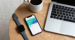 Fintech Is Dead, Long Live Fintech!
