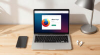 Firefox Is Now The Last Major Browser That Still Supports uBlock Origin