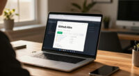 GitHub Actions And Pages Are Experiencing Degraded Availability