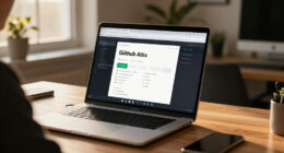 GitHub Actions And Pages Are Experiencing Degraded Availability