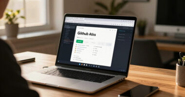 GitHub Actions And Pages Are Experiencing Degraded Availability