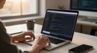 GLM-5.3: Frontier Coding, And A Cyber Capability That Outran Its Own Training