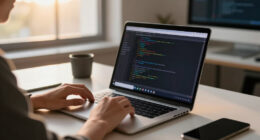 GLM-5.3: Frontier Coding, And A Cyber Capability That Outran Its Own Training