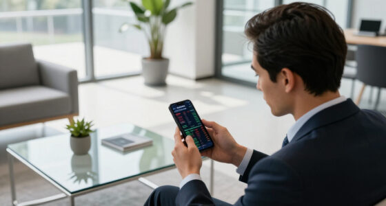 Goldman Sachs Recommends Holding SENSETIME GRP Inc. (SNTMF) Amid AI Market Shifts