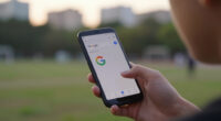 Google Surges In Global Coverage