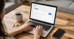 Hister – A Private, Full Content Search Index That You Control