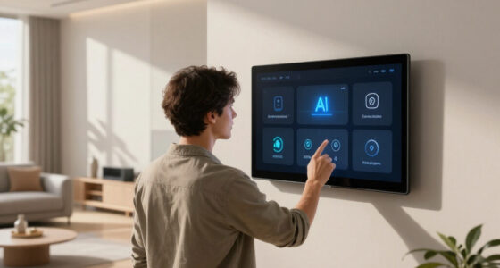 How Emerging Multiagent AI Systems Are Shaping The Future Of Artificial Intelligence